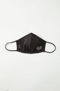 Masque facial Fox Racing Youth (Liquidation)