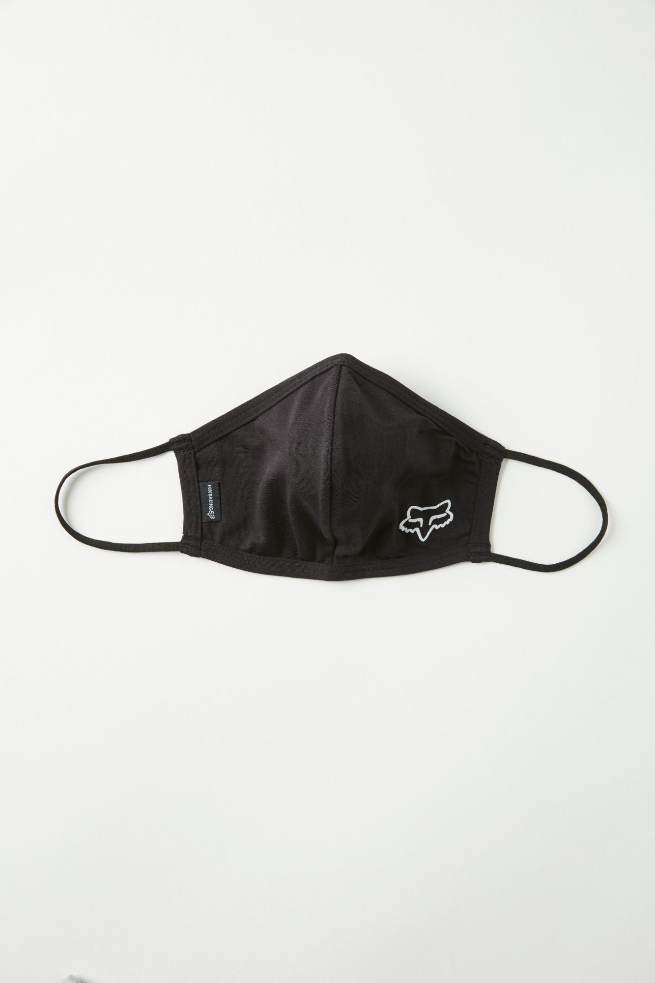 Masque facial Fox Racing Youth (Liquidation)