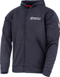 Icon Uparmor Odokuro Hoodie
