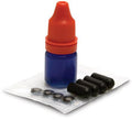 Recharge de liquide Motion Pro Syncpro