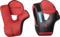 Icon Domain Helmet Cheek Pads