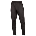 Pantalon Klim Inferno