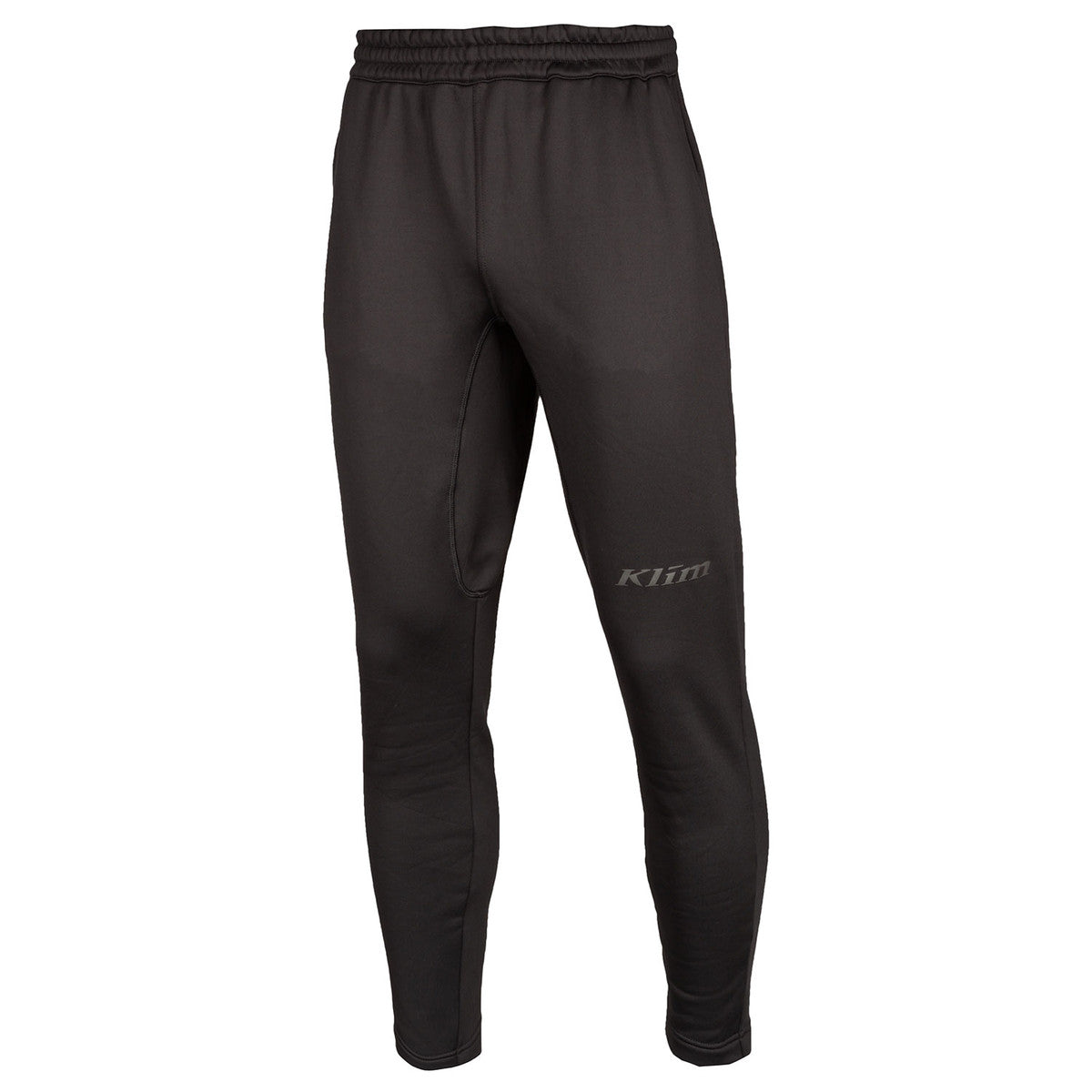 Pantalon Klim Inferno