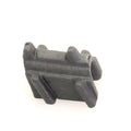 CVTech-AAB Trailbloc Clutch Replacement Parts
