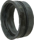 Sports Parts Inc. Airbox Intake Flange