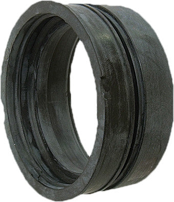 Sports Parts Inc. Airbox Intake Flange