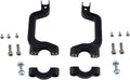 Acerbis Mounting Kit for X-Force Handguards