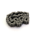 Venom Products Rexnord Snowmobile Link Belt Silent Chain