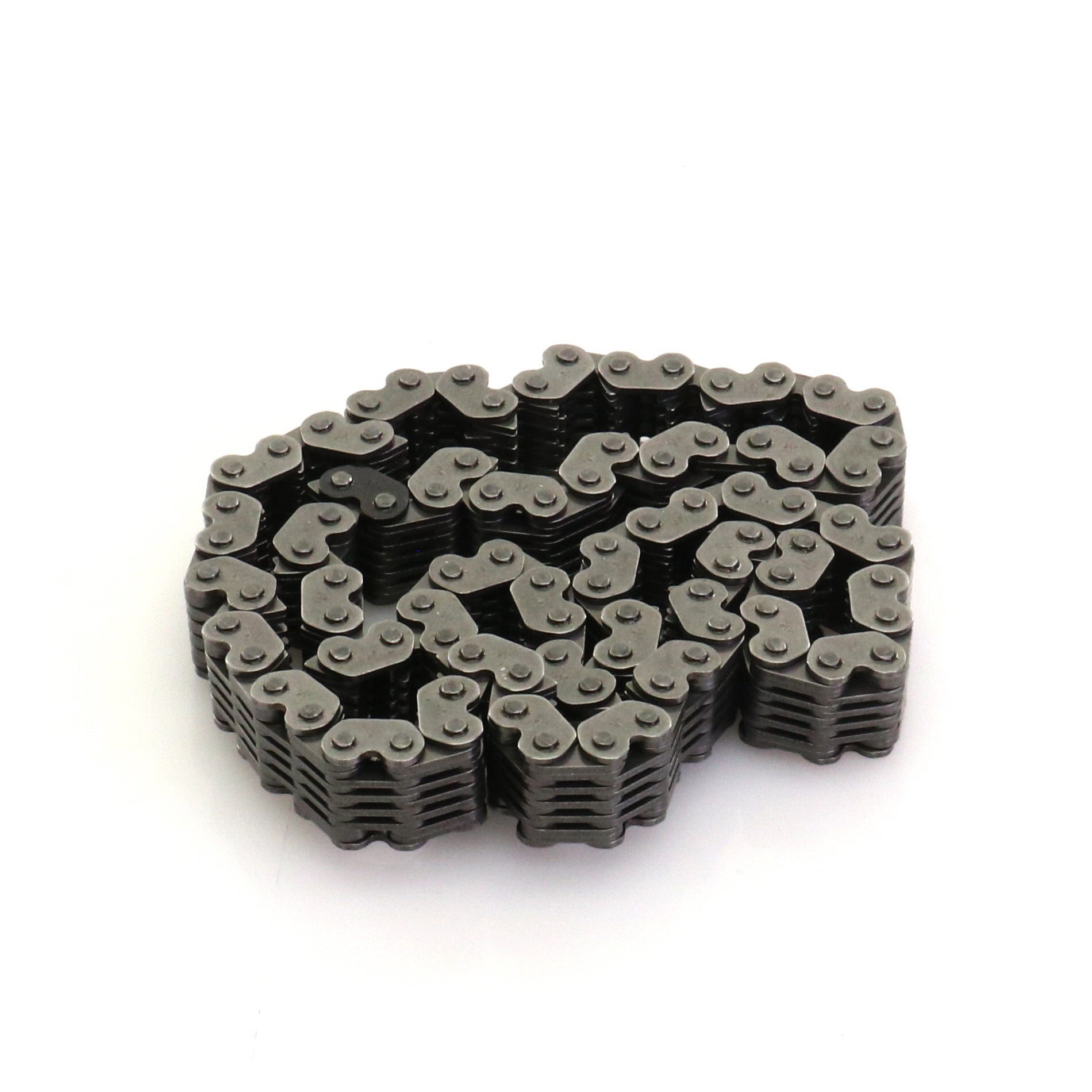 Venom Products Rexnord Snowmobile Link Belt Silent Chain