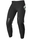Pantalon Shift 3lue Label 2.0 Basalt MX (Liquidation)
