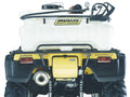 Moose Utility Division Deluxe Spot Sprayer, 25 Gal