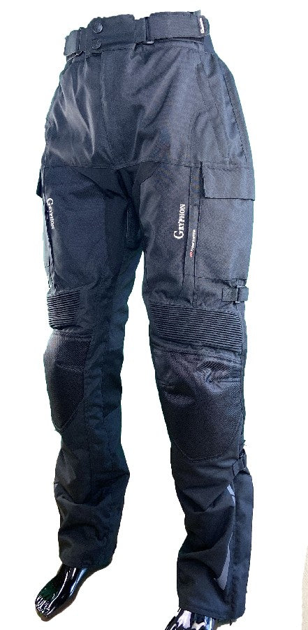 Gryphon Pacific Coast Pant