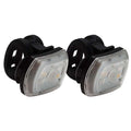 Blackburn Rechargeable Light Combo Set (Closeout)