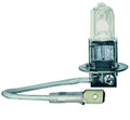 Intelliscent Halogen Fender/Fog Bulb, 12V 55W