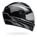 Casque Bell Qualifier Conduit