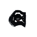 Doublure LS2 Advant X