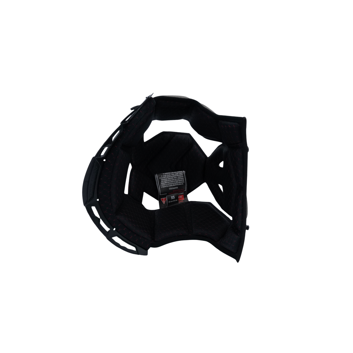 Doublure LS2 Advant X
