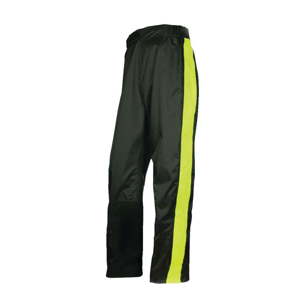 Olympia New Horizon Rain Pant (Closeout)