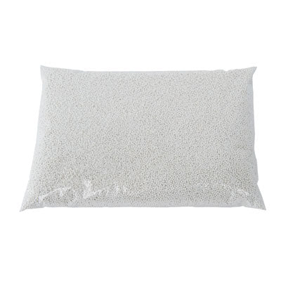 Dyna Beads Replacement/Extra Beads