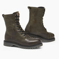Chaussures Portland REV'IT! pour femme
