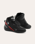 REV'IT! G-Force 2 H2O Shoes