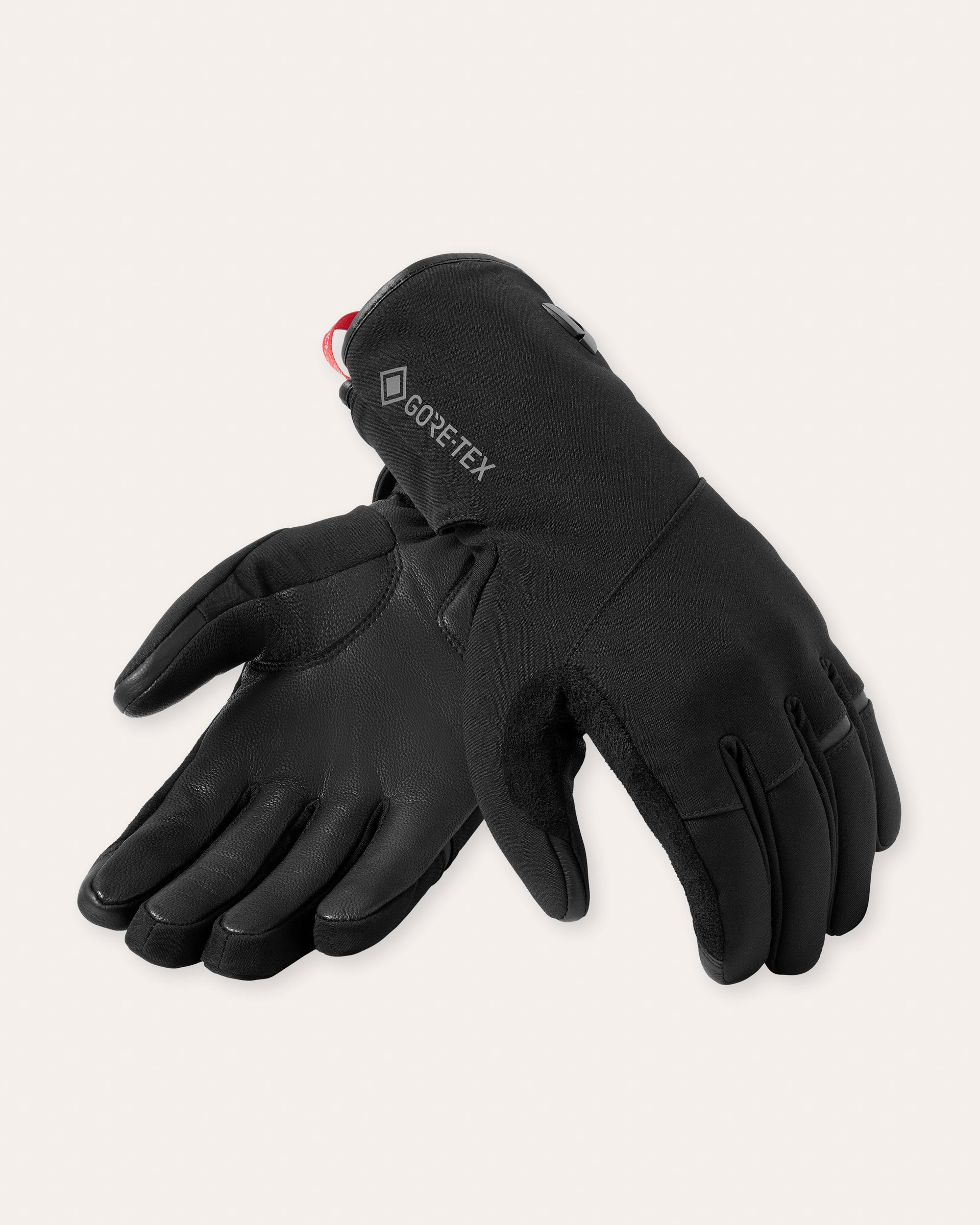 REV'IT! Gants Chevak 2 GTX pour femme