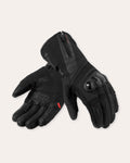 REV'IT! Gants Taurus 2 GTX