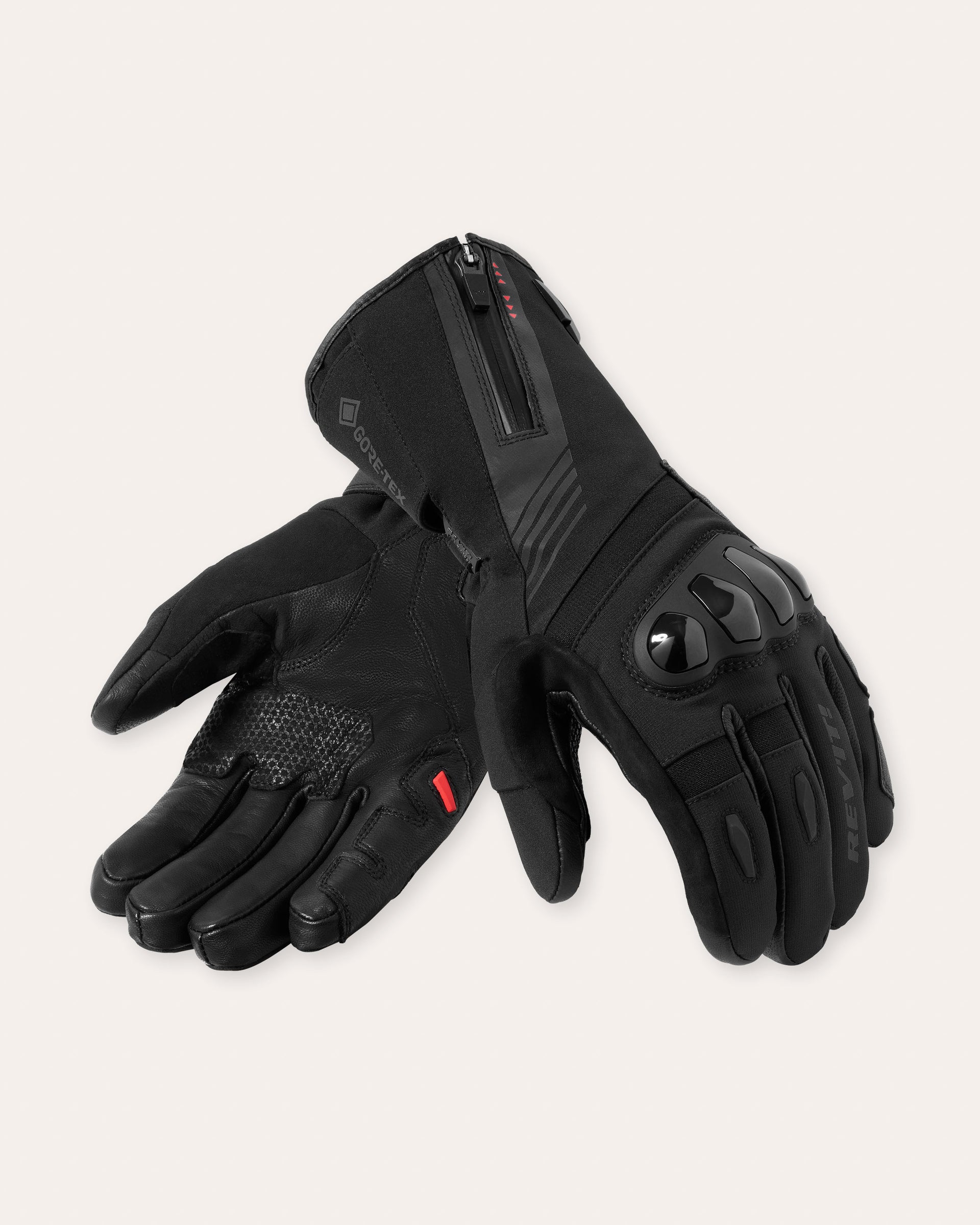REV'IT! Gants Taurus 2 GTX
