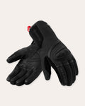 REV'IT! Livengood 2 GTX Glove