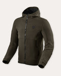 Veste REV'IT! Parabolica