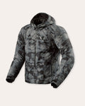 REV'IT! Flare 3 H2O Jacket