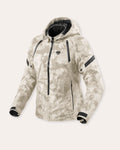 REV'IT! Women's Flare 3 H2O Jacket