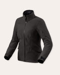 Blouson Rosier H2O Femme REV'IT!