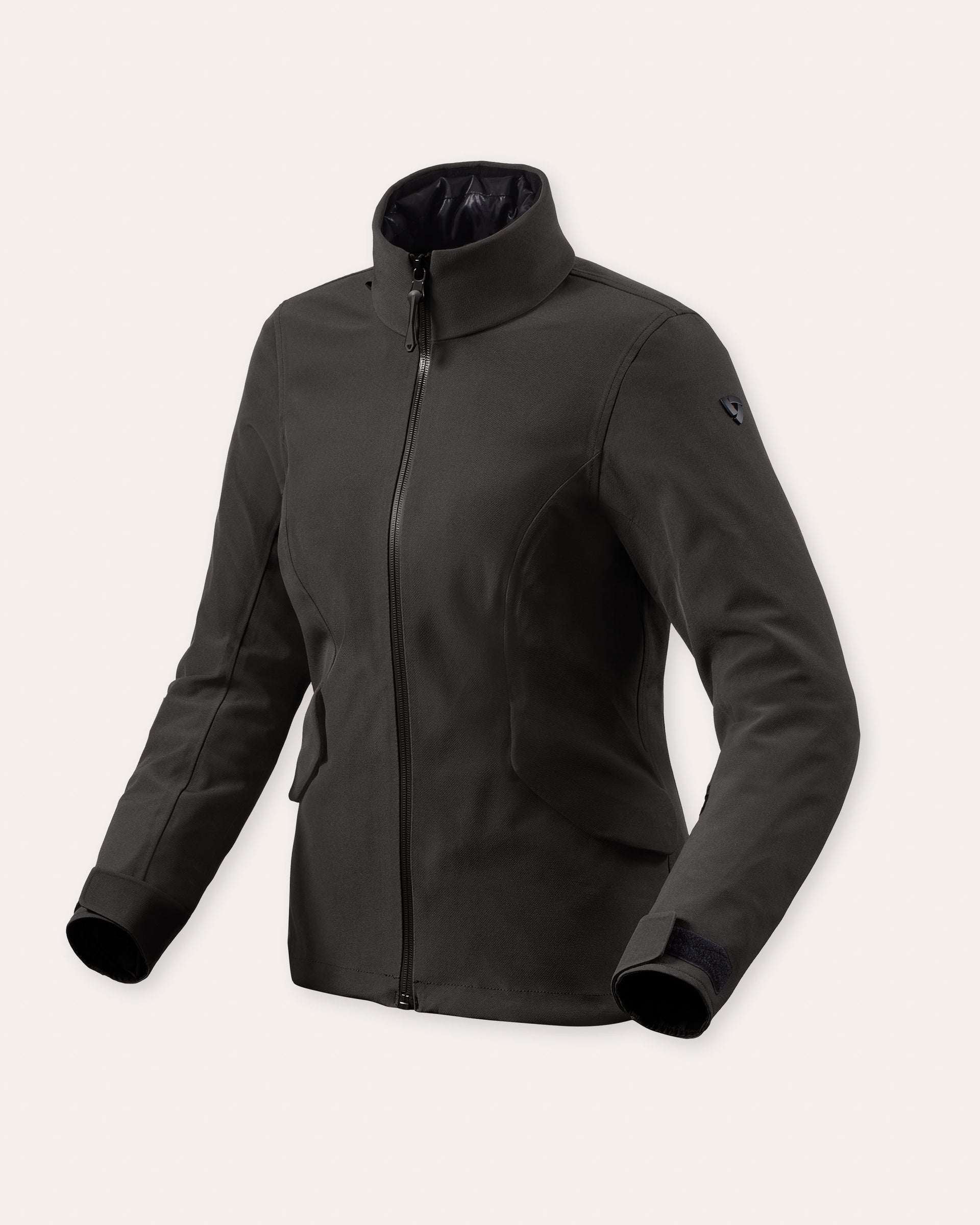 Blouson Rosier H2O Femme REV'IT!