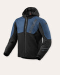 Veste Potential GTX REV'IT!