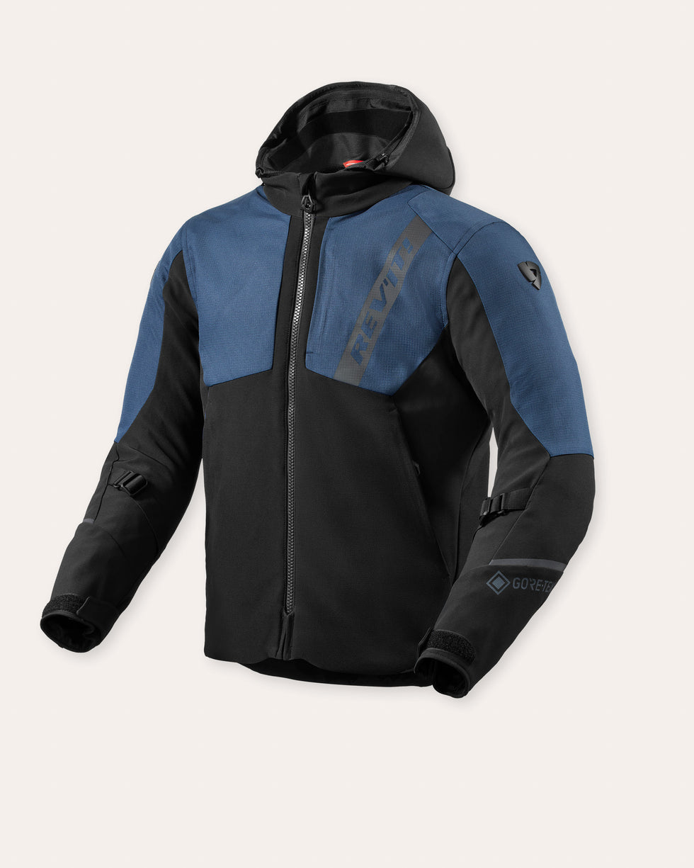 Veste Potential GTX REV'IT!