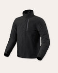 REV'IT! Arbor H2O Jacket
