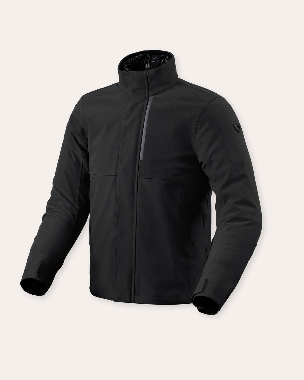 REV'IT! Arbor H2O Jacket