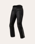 REV'IT! Pantalon femme Airwave 3