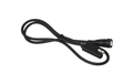 Gmax Electric Adaptor Cord, 28"