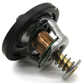 Arctic Cat Thermostat