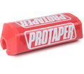 Mousse de guidon Pro Taper 2.0 Square