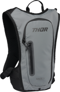 Thor Vapor 1.5L Pack
