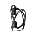 Porte-bidon Slick Blackburn