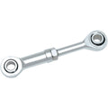 Drag Specialties Motor Mount Stabilizer