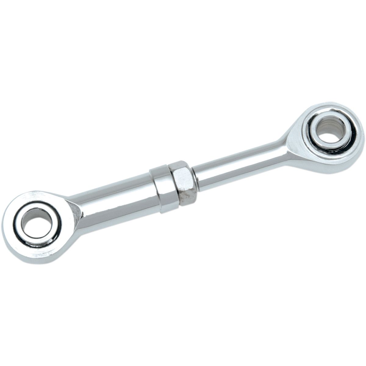 Drag Specialties Motor Mount Stabilizer