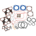 James Gaskets Top End Gasket Kit