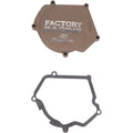 Boyesen Factory Racing Ignition Cover
