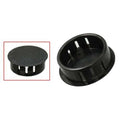 Sports Parts Inc. Bottom Pan Plug (5 Pack)