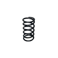 CVTech-AAB Replacement Trailbloc Clutch Spring